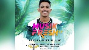 fresly-nikijuluw122222222222.jpg