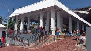 gedung-pasar-baru.jpg