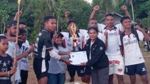 gendra-fc.jpg