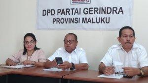gerindra-maluku-099.jpg