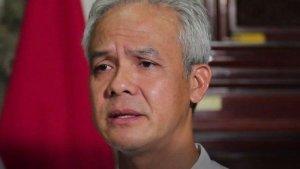 gubernur-jawa-tengah-ganjar-pranowo-d.jpg