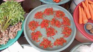 harga-cabai-malra-2025-jan.jpg