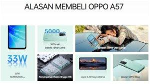harga-dan-spesifikasi-hp-oppo-a57.jpg