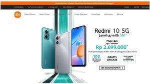 harga-dan-spesifikasi-redmi-10-5g.jpg