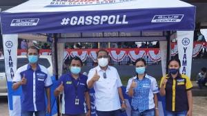 hasjrat-abadi-ambon_.jpg