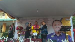 hut-smk-2-ambon.jpg