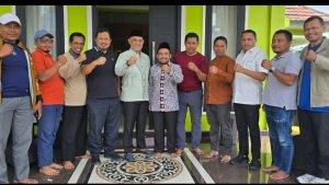 ikhlas.jpg