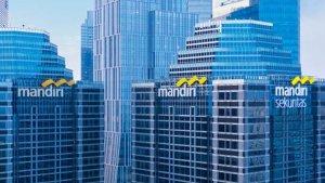 ilustrasi-bank-mandiri789.jpg
