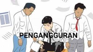 ilustrasi-pengangguranb123.jpg