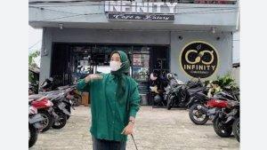 infinity-cafe.jpg