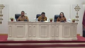 inflasi-kota-ambon.jpg