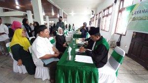 isbat-nikah-amq2.jpg