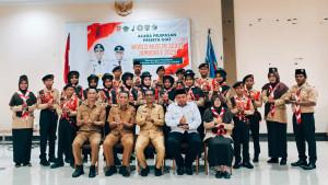 jambore-cibubur1.jpg