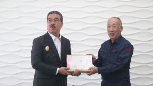 jepang-vs-maluku.jpg