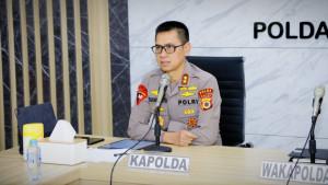 kAPOLDA-dADANG-9.jpg