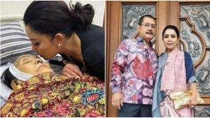kabar-duka-ibu-penyanyi-mayangsari-meninggal-dunia-di-usia-76-tahun.jpg