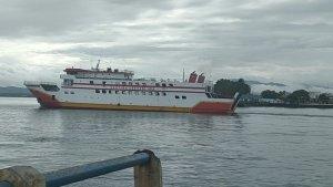 kapal-feri-masohi-tuleh-ni.jpg