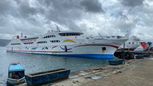 kapal-ke-weda.jpg