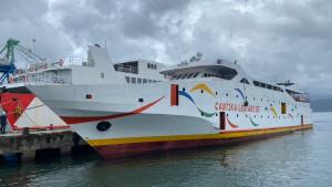 kapal-laiegh.jpg