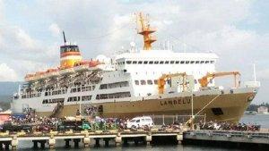 kapal-motor-lambelu-melayani-keberangkatan-dari-larantuka-bau-bau.jpg