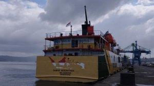 kapal-sabuk-nusantara-72-kakakak.jpg