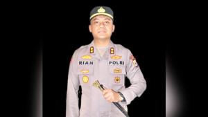 kapol.jpg