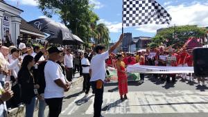 karnaval-budaya-bpk.jpg