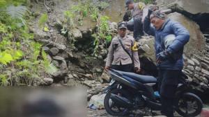 kecelakaan-gung-parang.jpg