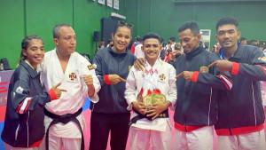 kempo-3-emas.jpg