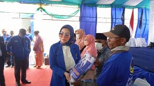ketua-garda-wanita-garnita-nasdem-kabupaten-buru.jpg