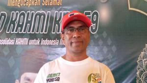 khmi.jpg