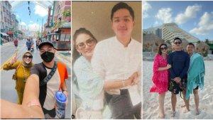 kolase-foto-azriel-aurel-ashanty-anang-dan-krisdayanti.jpg