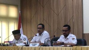 kpu-maluku-x-dpd-ri-8999.jpg