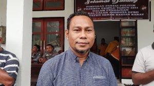kpu-sbb-jerua-syarif-hehanussa.jpg