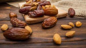 kurma.jpg