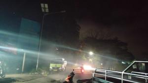 lampu-jalan-pju.jpg