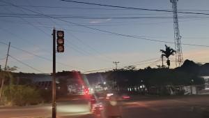 lampu-mati-di-sbt.jpg