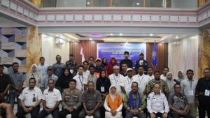 lapang-gempa.jpg