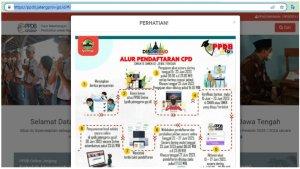 link-pengumuman-ppdb-jateng-2023-semua-jalur-penerimaan-umumkan-hasil-seleksi.jpg