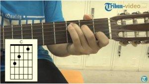 lirik-dan-chord-lagu-kunci-gitar-paling-mudah-dimainkan.jpg