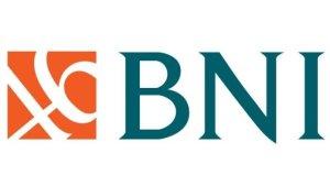 logo-bank-bni.jpg