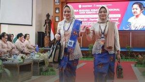 lomba-busana-kebaya.jpg
