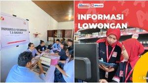 lowongan-pekerjaan-untuk-penempatan-di-Ambon-masih-dibuka.jpg