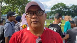 maluku-fc-irwan-menang.jpg