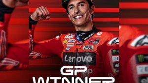 marquez-meanag-lagi.jpg