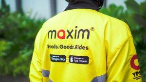 maxim-18052023.jpg