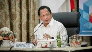 menteri-dalam-negeri-tito-karnavian123.jpg
