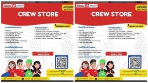 mimin-mau-kasih-info-lowongan-kerja-alfamidi-branch-ambon-nih.jpg