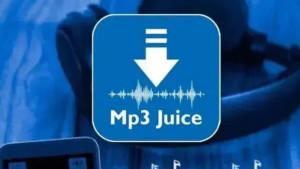 mp3-juicre.jpg