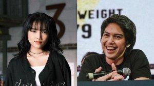netizen-jodohkan-fuji-dengan-el-rumi-ahmad-dhani-ngaku-tak-kenal-sosok-fujianti-utami.jpg